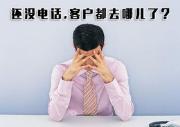 西安網(wǎng)站建設(shè)公司:如何做一個好顏值的網(wǎng)站